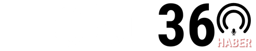 Okul 360 Haber logosu